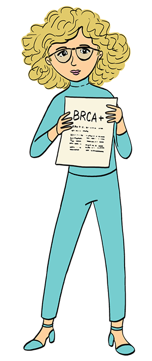 BRCA_ilu-2